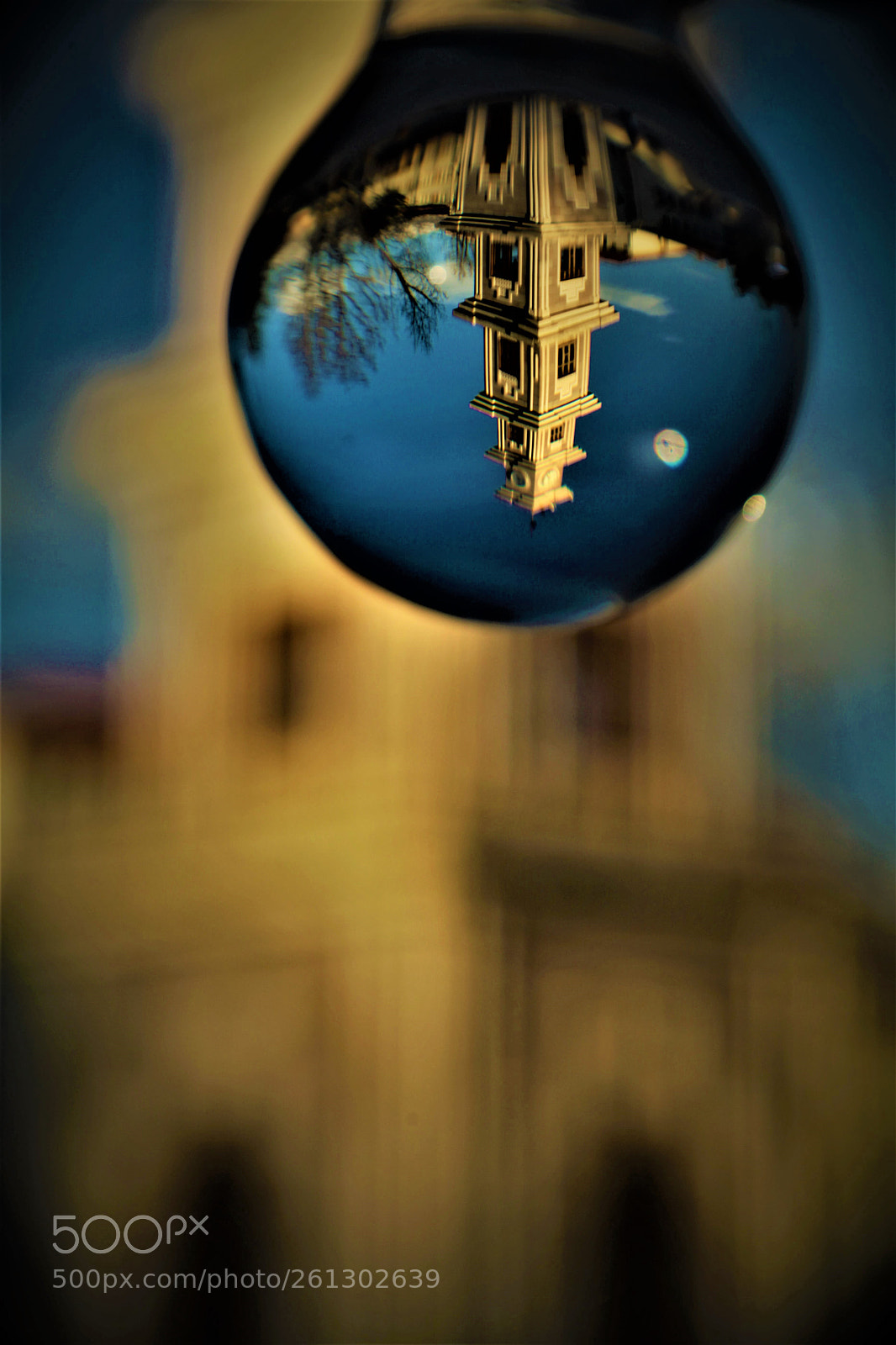 Canon EOS 5D Mark II sample photo. Untitled photography