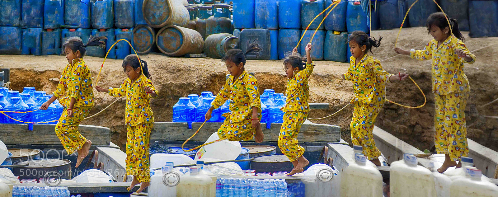 Nikon D7100 sample photo. Lago tonlé sap. camboya photography