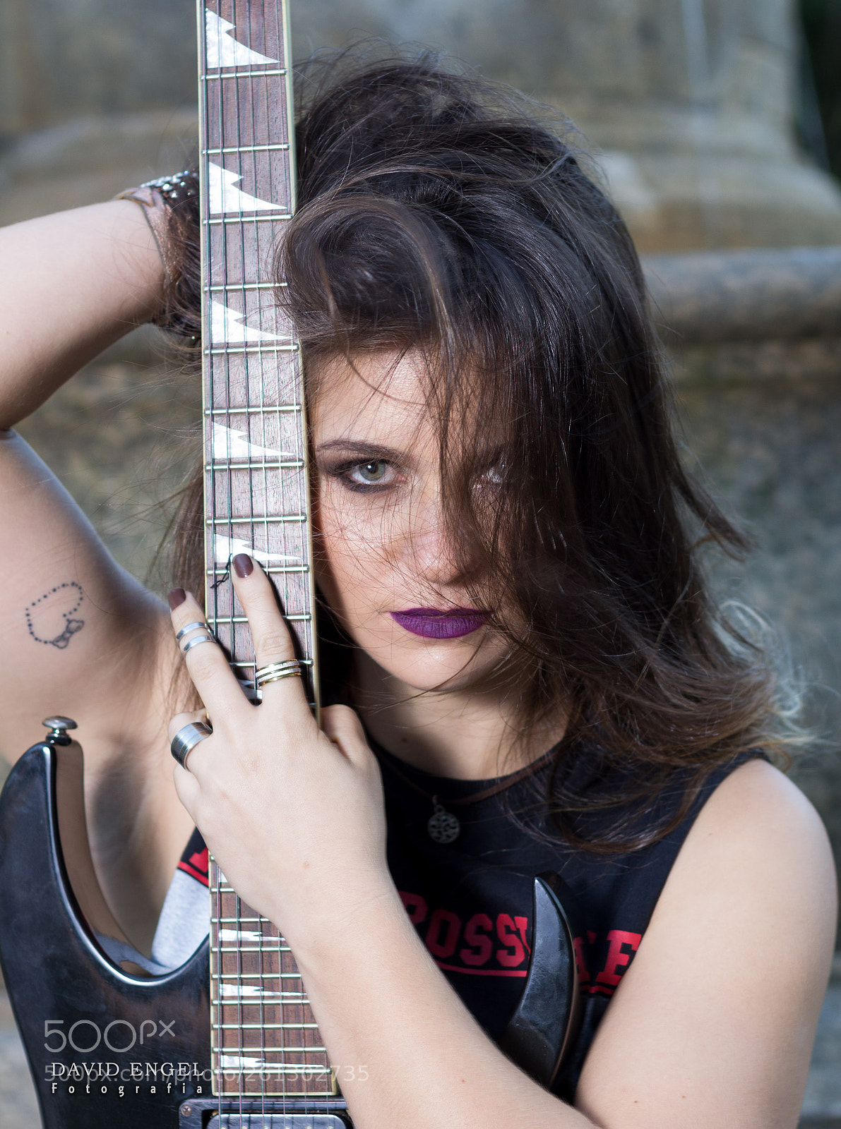 Canon EOS 60D sample photo. Mariana l. photography