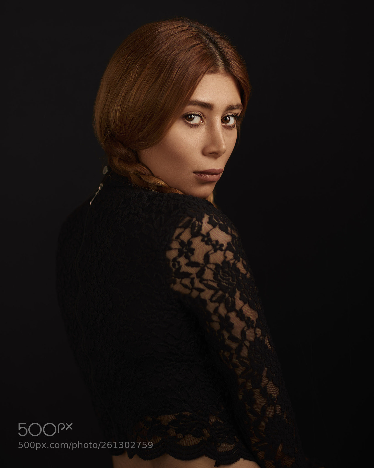 Canon EOS 6D sample photo. Pariya photography