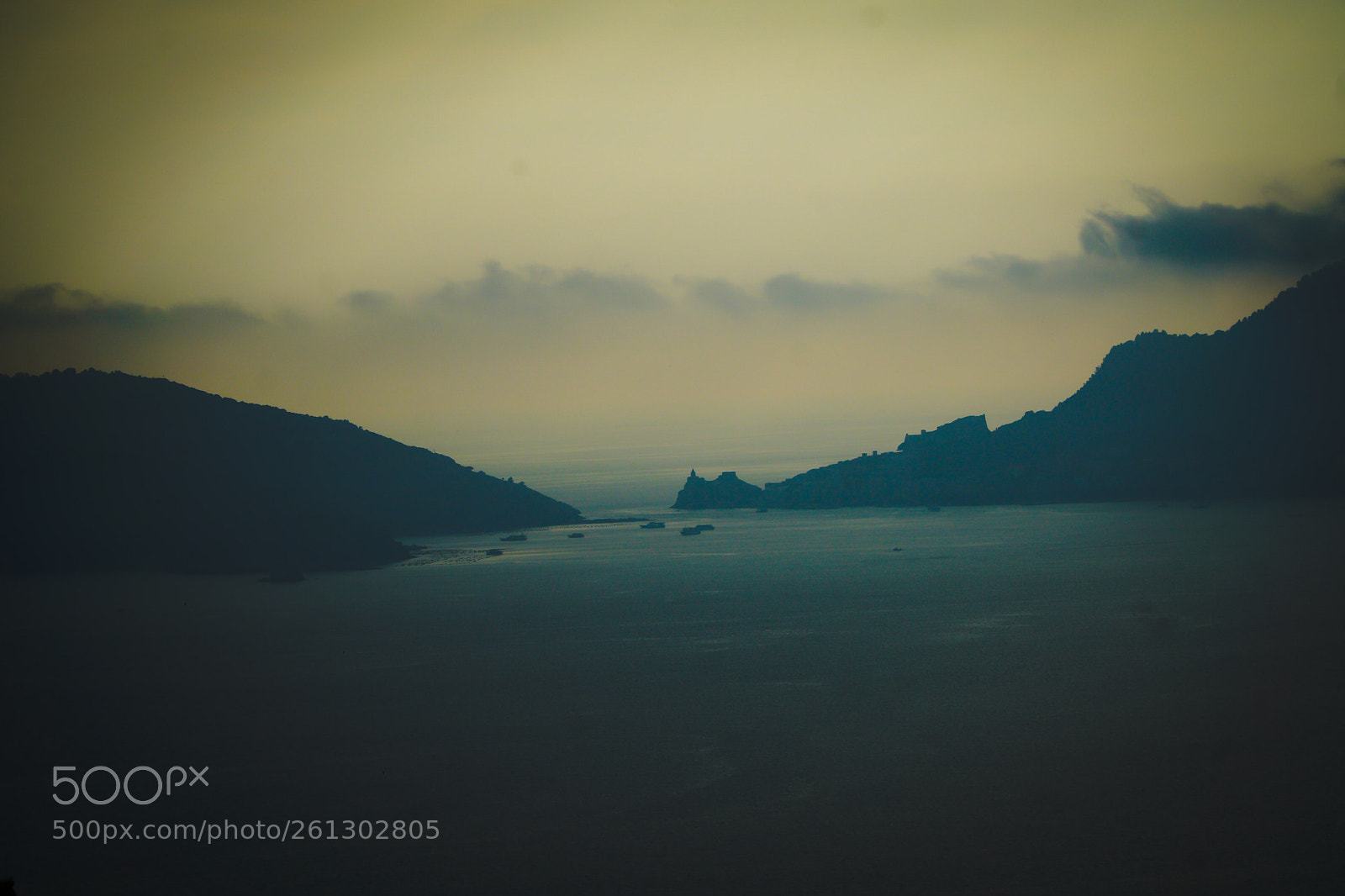 Sony a6000 sample photo. Landscape photography