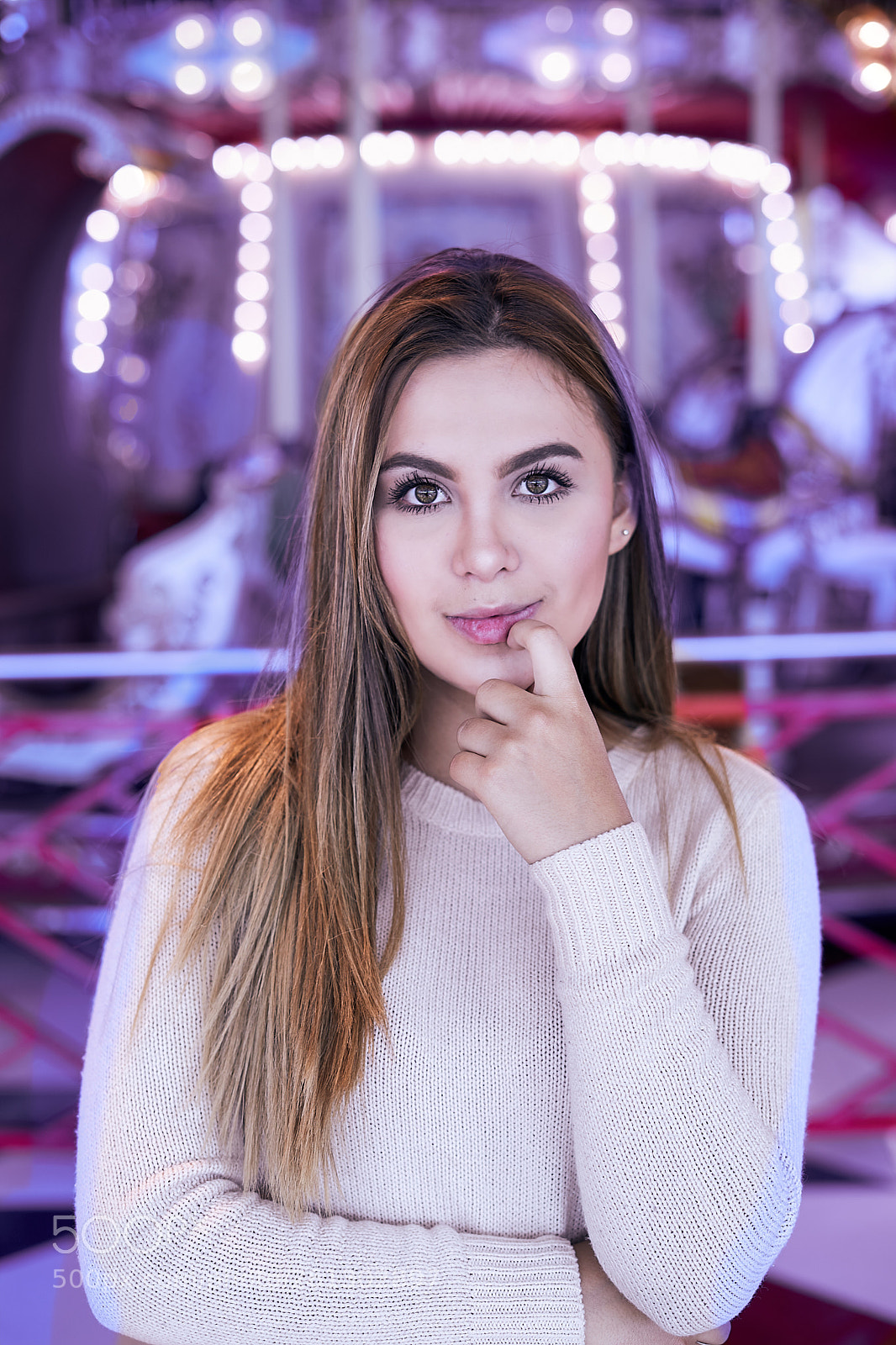 Sony a7 III sample photo. Untitled photography