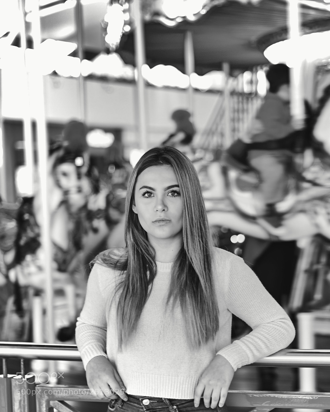 Sony a7 III sample photo. Untitled photography