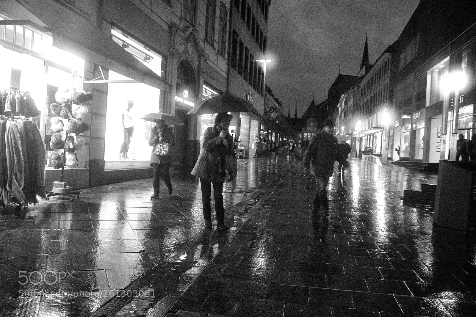 Canon EOS 80D sample photo. Hamburg impressions photography
