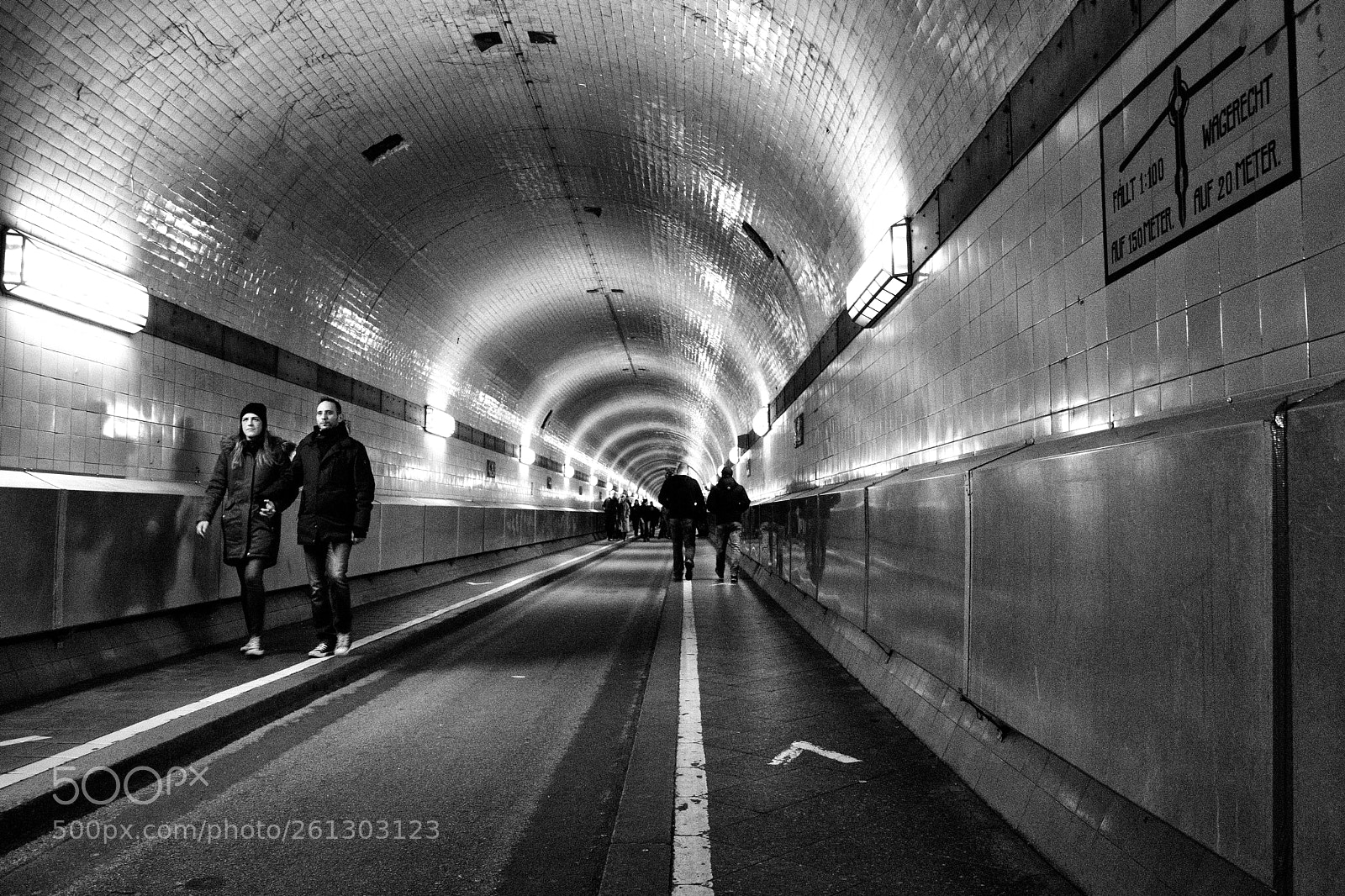 Canon EOS 80D sample photo. Hamburg impressions photography