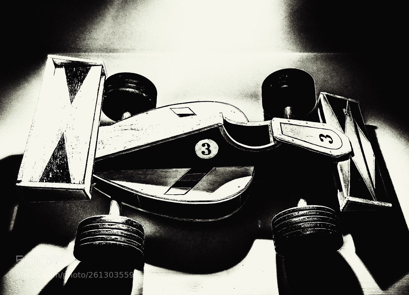 Apple iPhone X sample photo. Toys photography