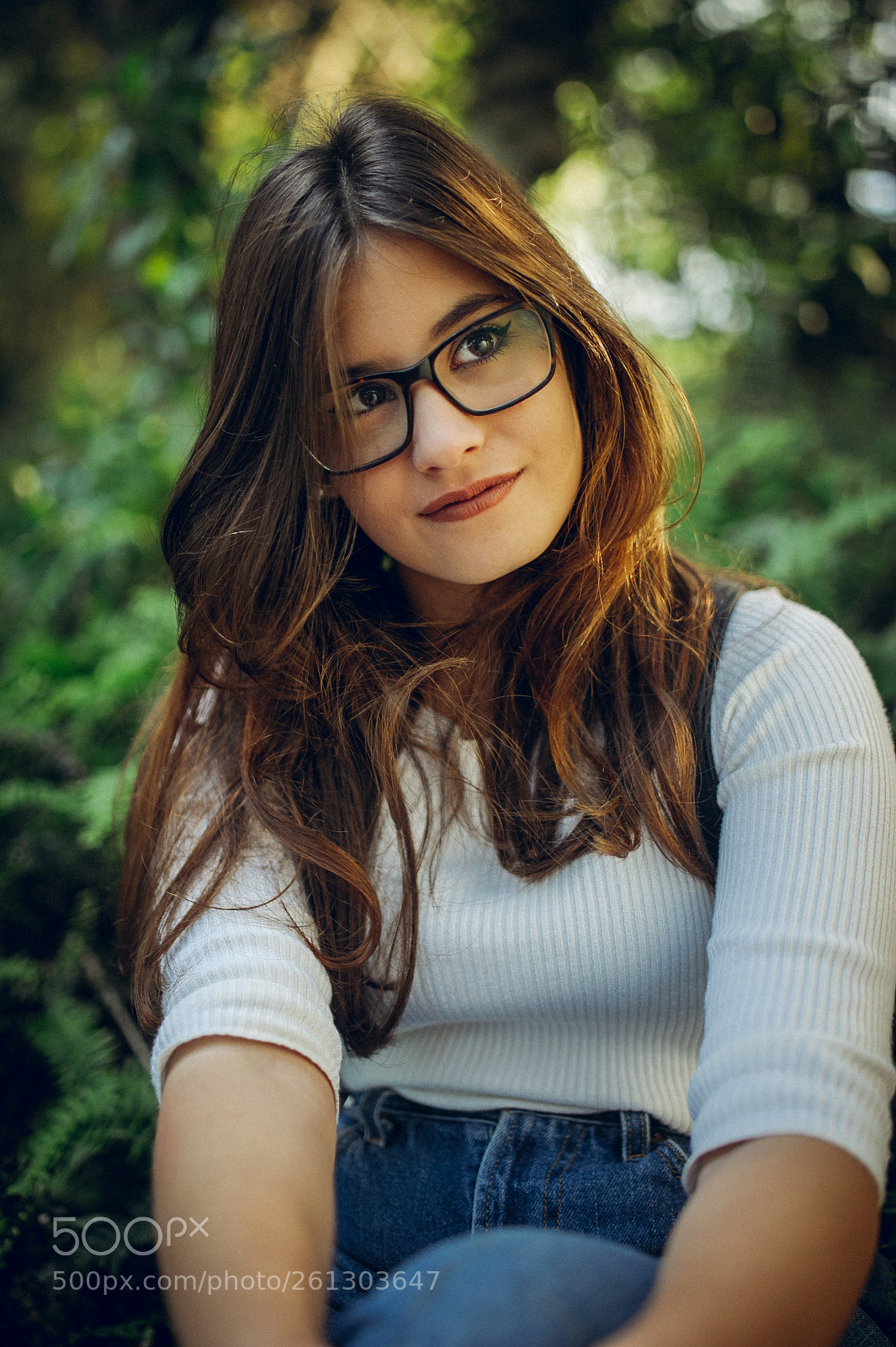 Nikon D700 sample photo. Agustina photography