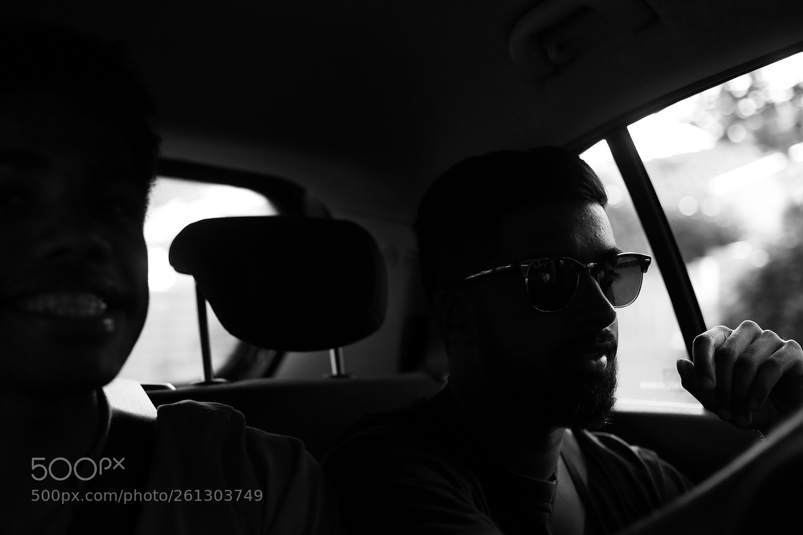 Canon EOS 6D sample photo. Going to the beach photography