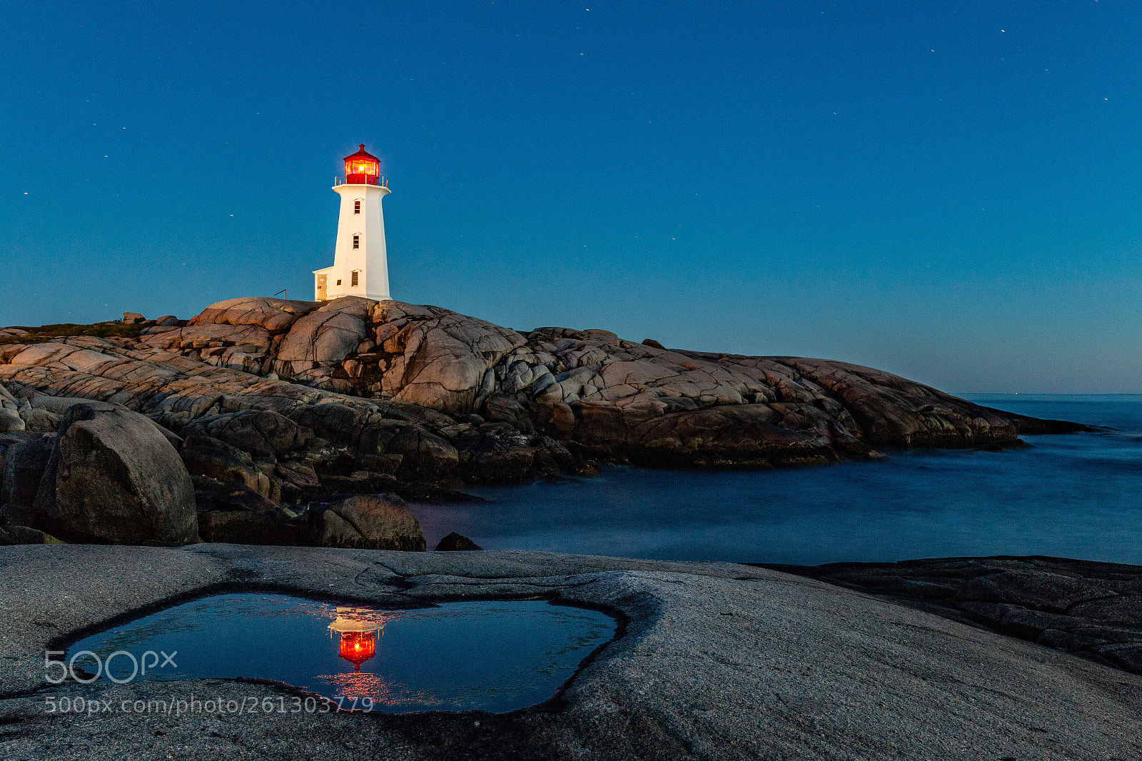 Canon EOS 6D sample photo. Tidal pool reflections at photography