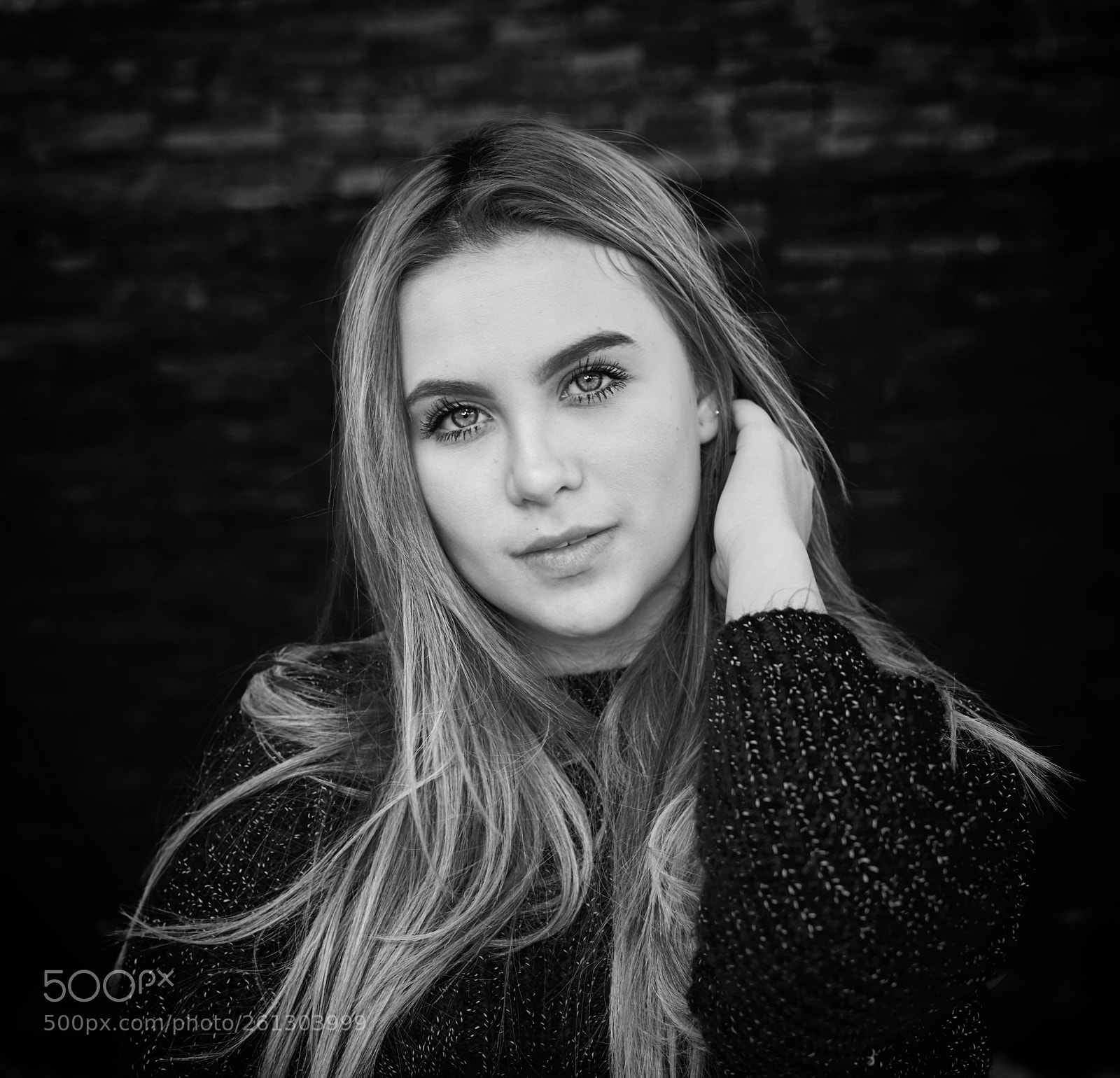 Sony a7 III sample photo. Untitled photography