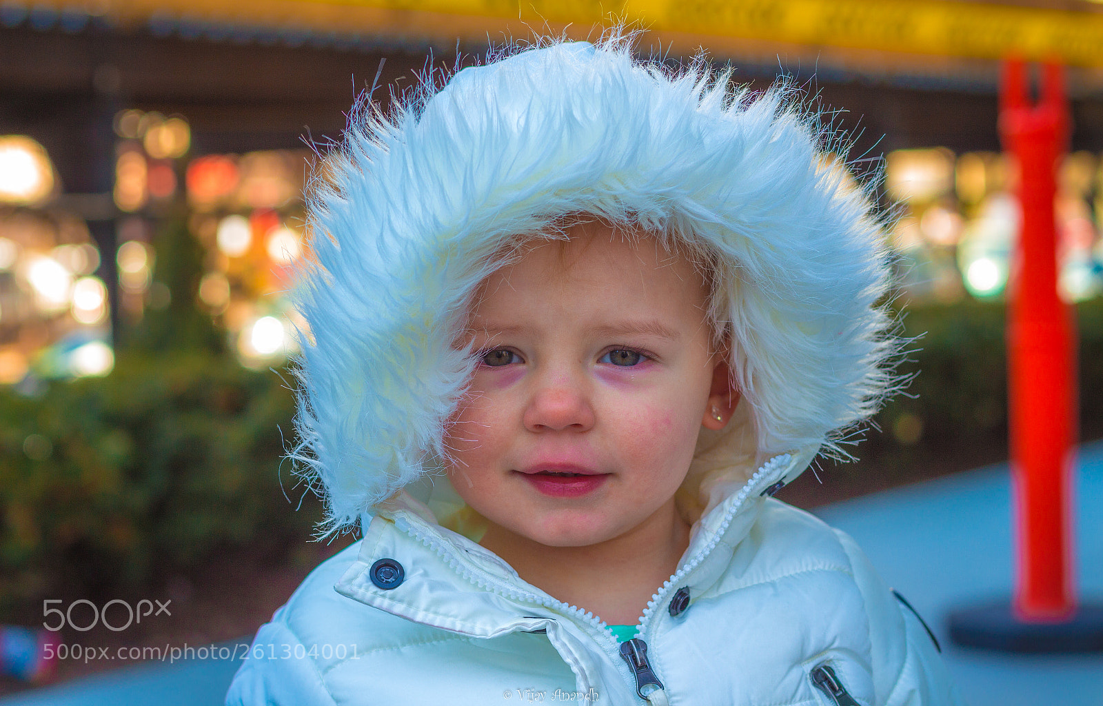 Canon EOS 700D (EOS Rebel T5i / EOS Kiss X7i) sample photo. Pinkish baby photography