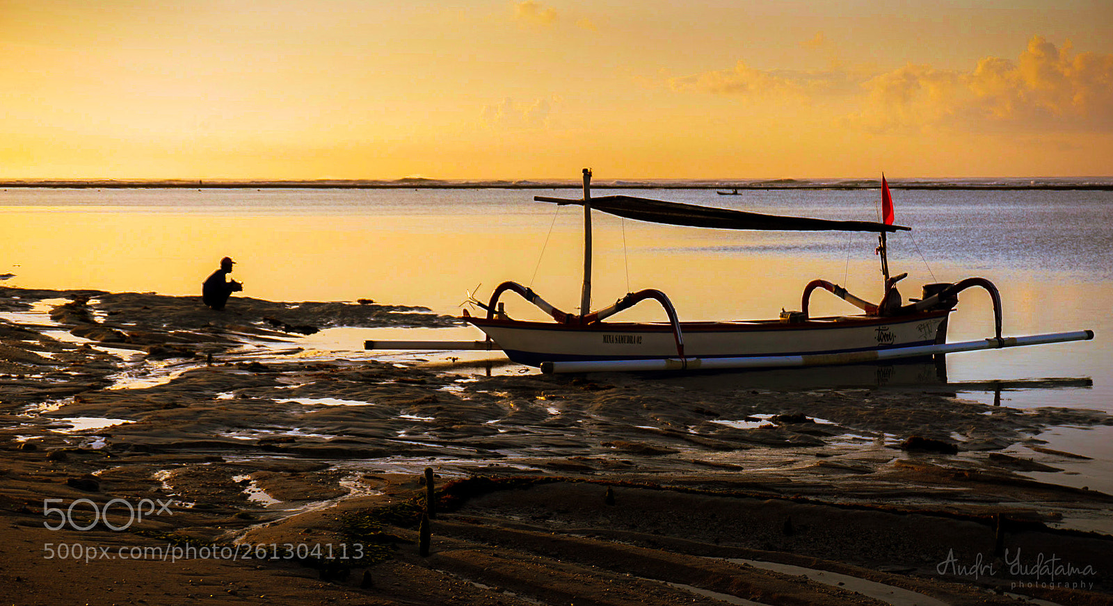 Sony a6000 sample photo. Sunrise at pandawa photography