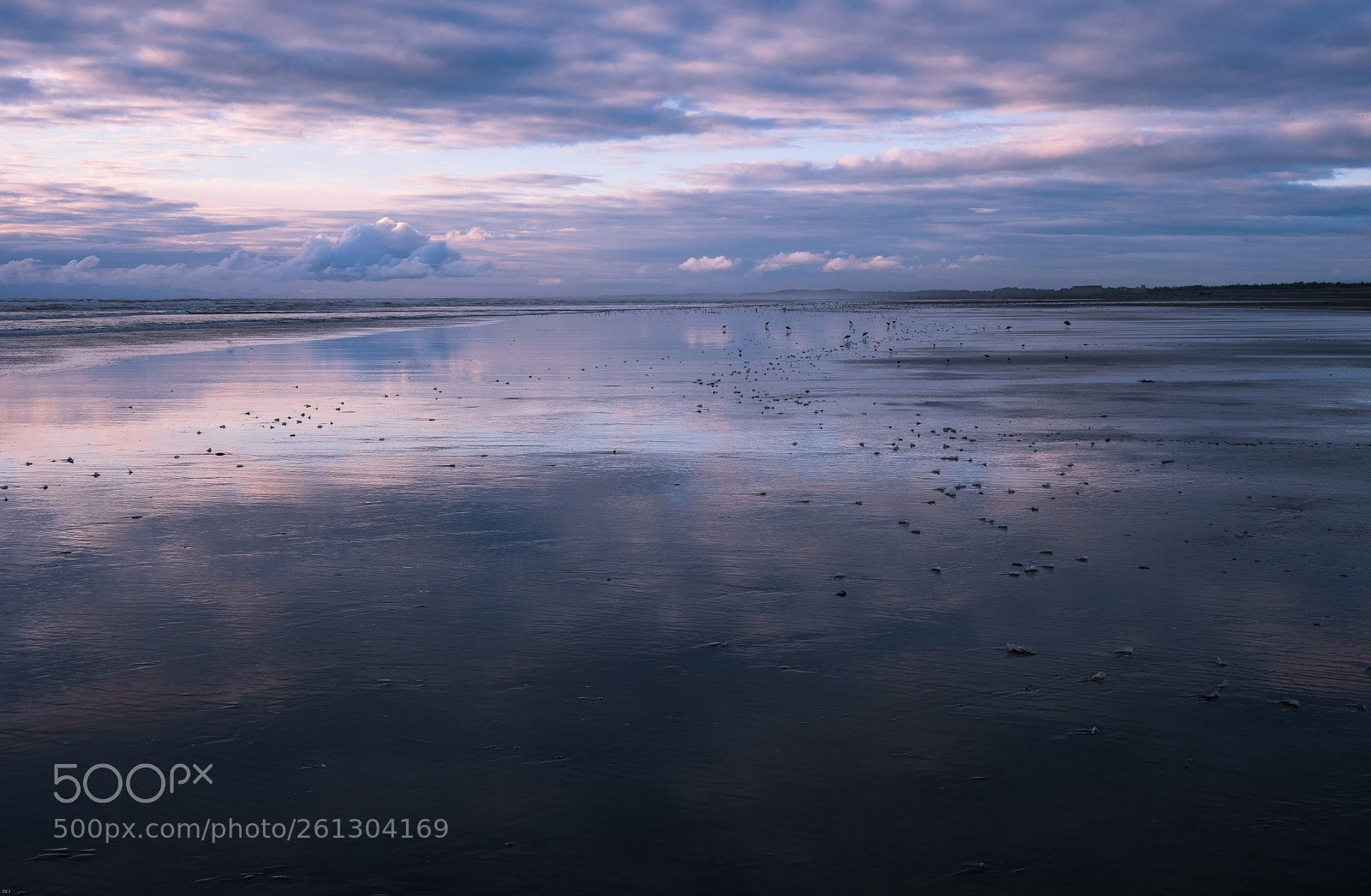 Fujifilm X-T2 sample photo. Peaceful evening on the photography