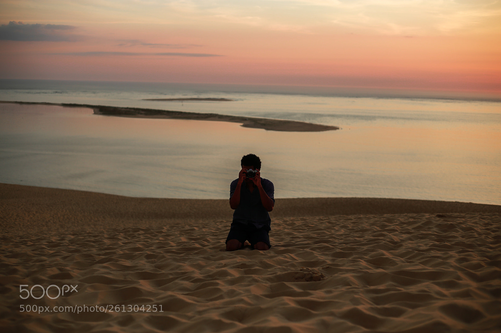 Canon EOS 6D sample photo. Photo/photo photography