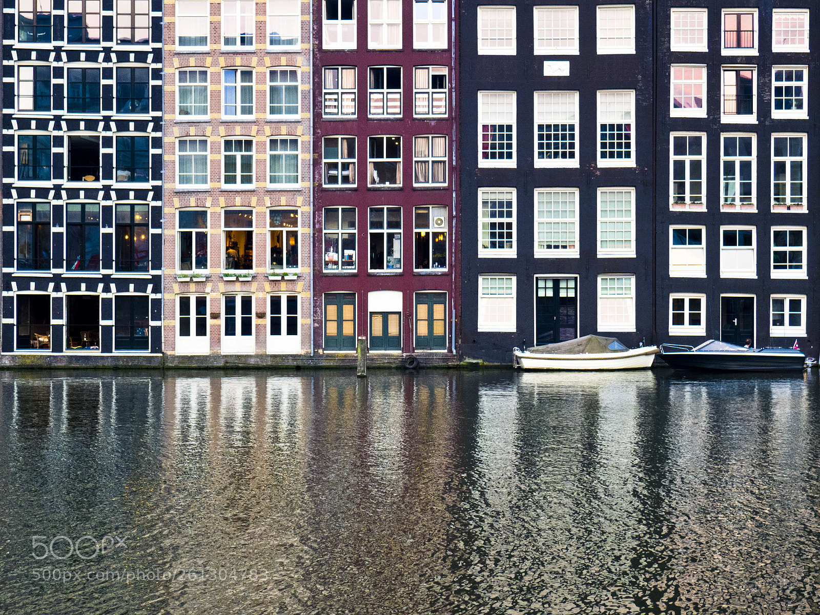 Olympus OM-D E-M1 sample photo. Amsterdam photography