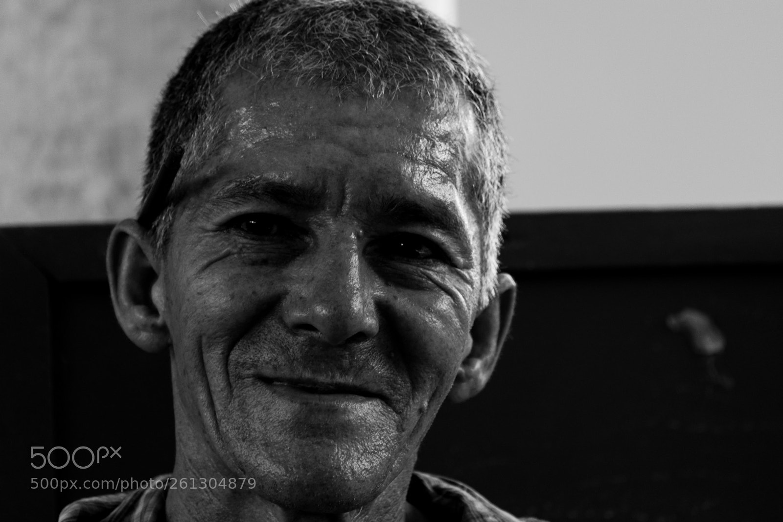Nikon D5300 sample photo. Untitled photography