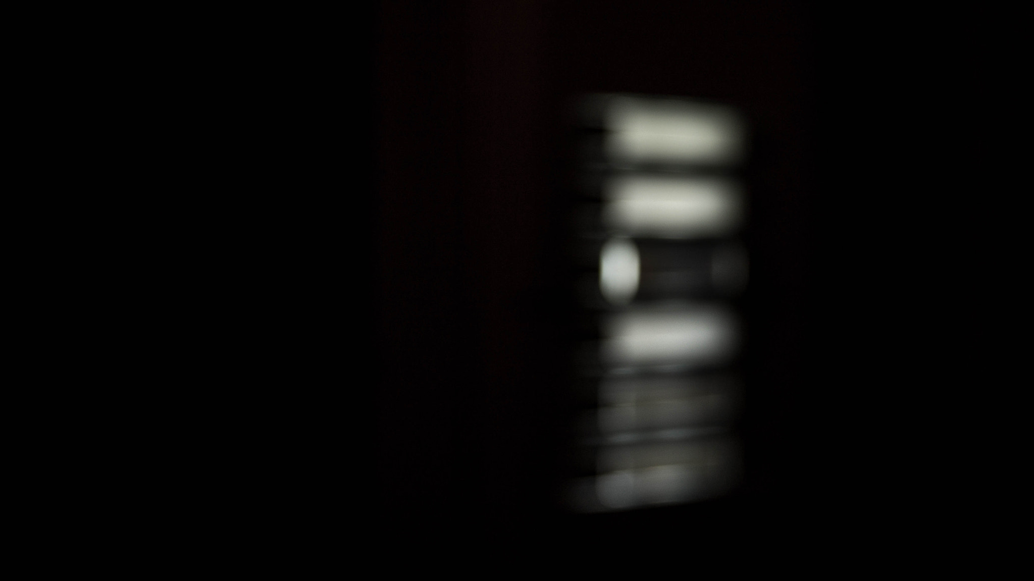 Sony SLT-A37 sample photo. X photography