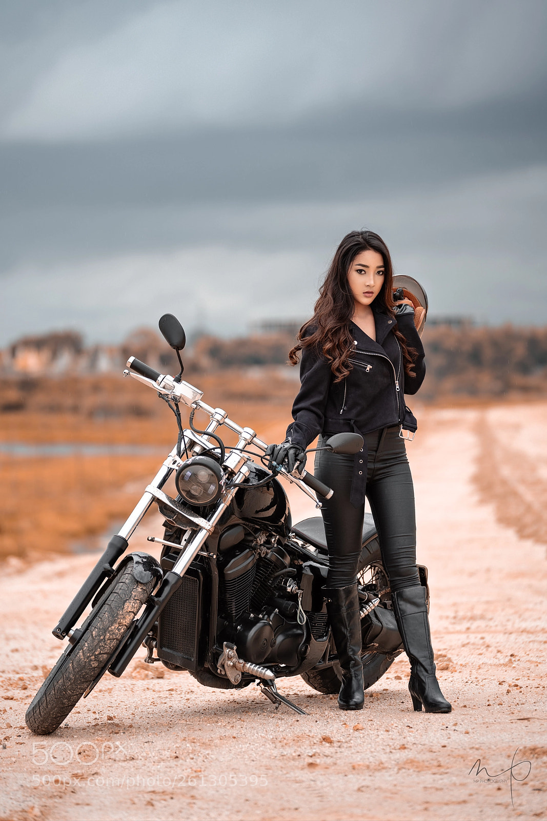 Sony a7R III sample photo. Untitled photography