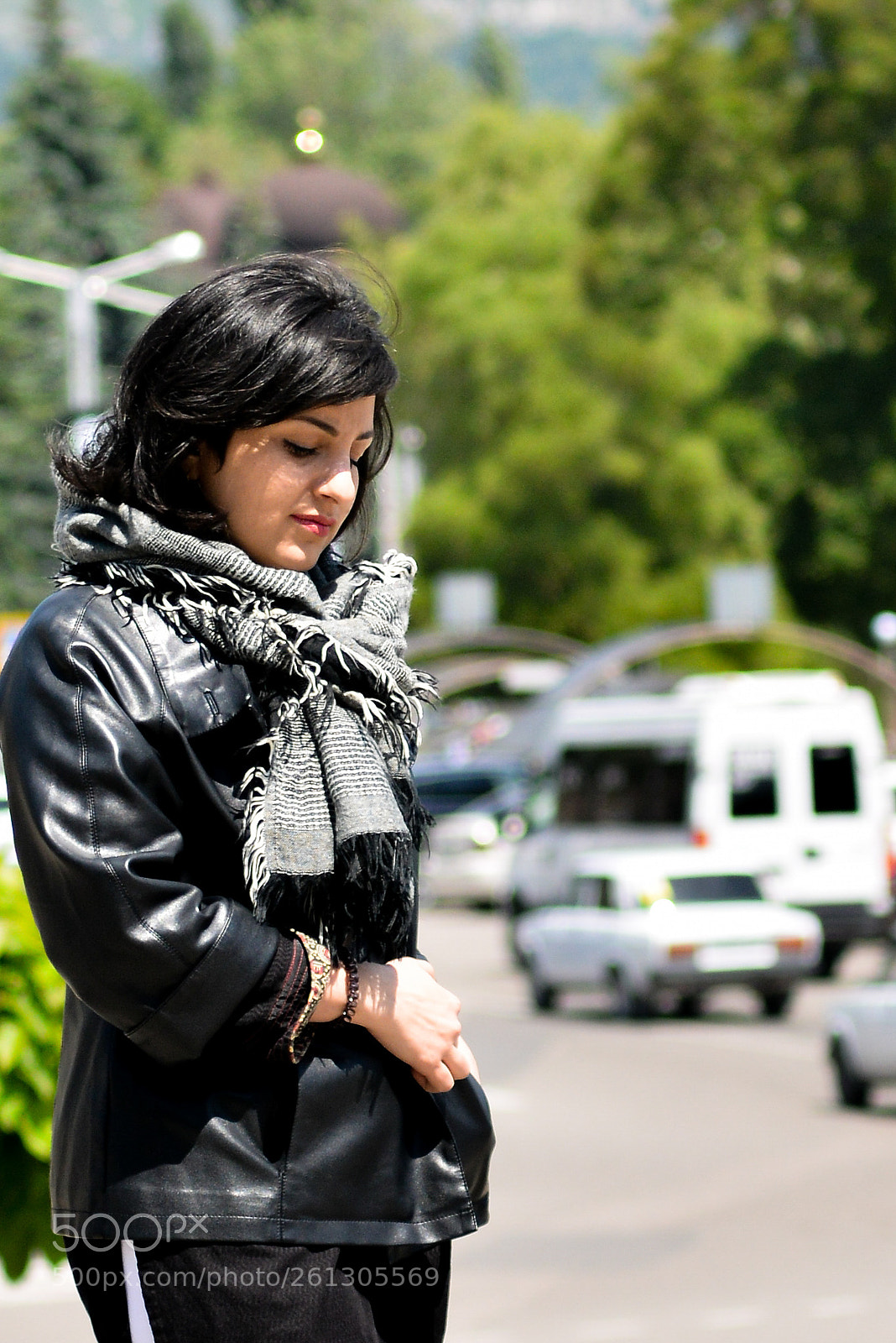 Nikon D800 sample photo. Untitled photography