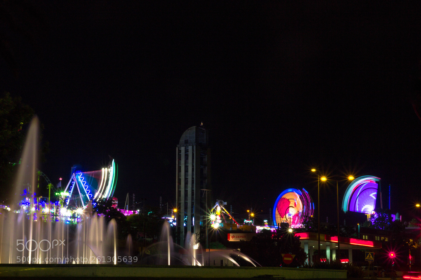 Sony a6000 sample photo. Untitled photography