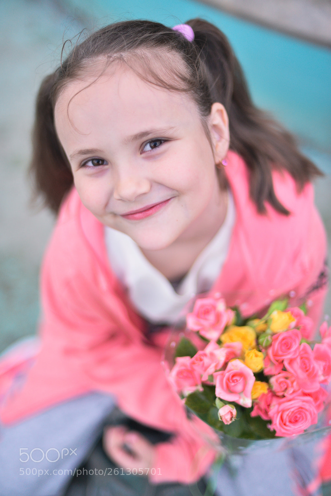 Nikon D800 sample photo. Untitled photography
