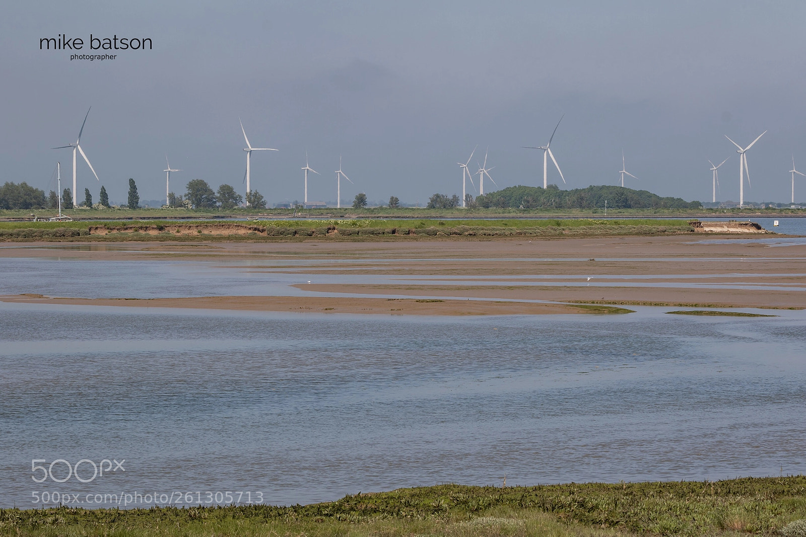 Canon EOS 7D Mark II sample photo. Wallasea island  photography