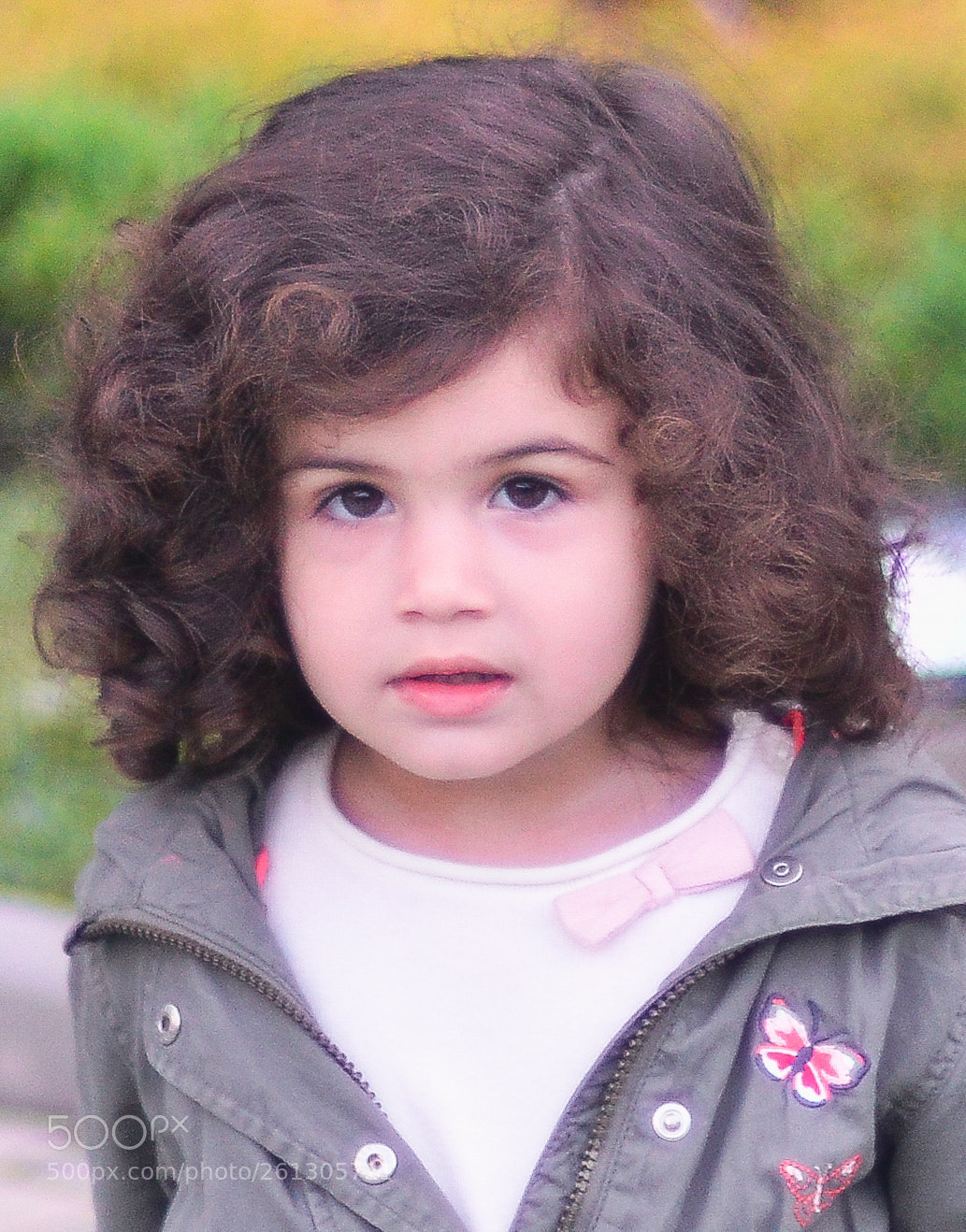 Nikon D800 sample photo. Untitled photography