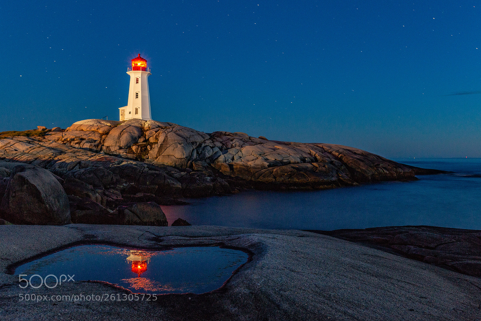 Canon EOS 6D sample photo. Tidal pool reflections at photography