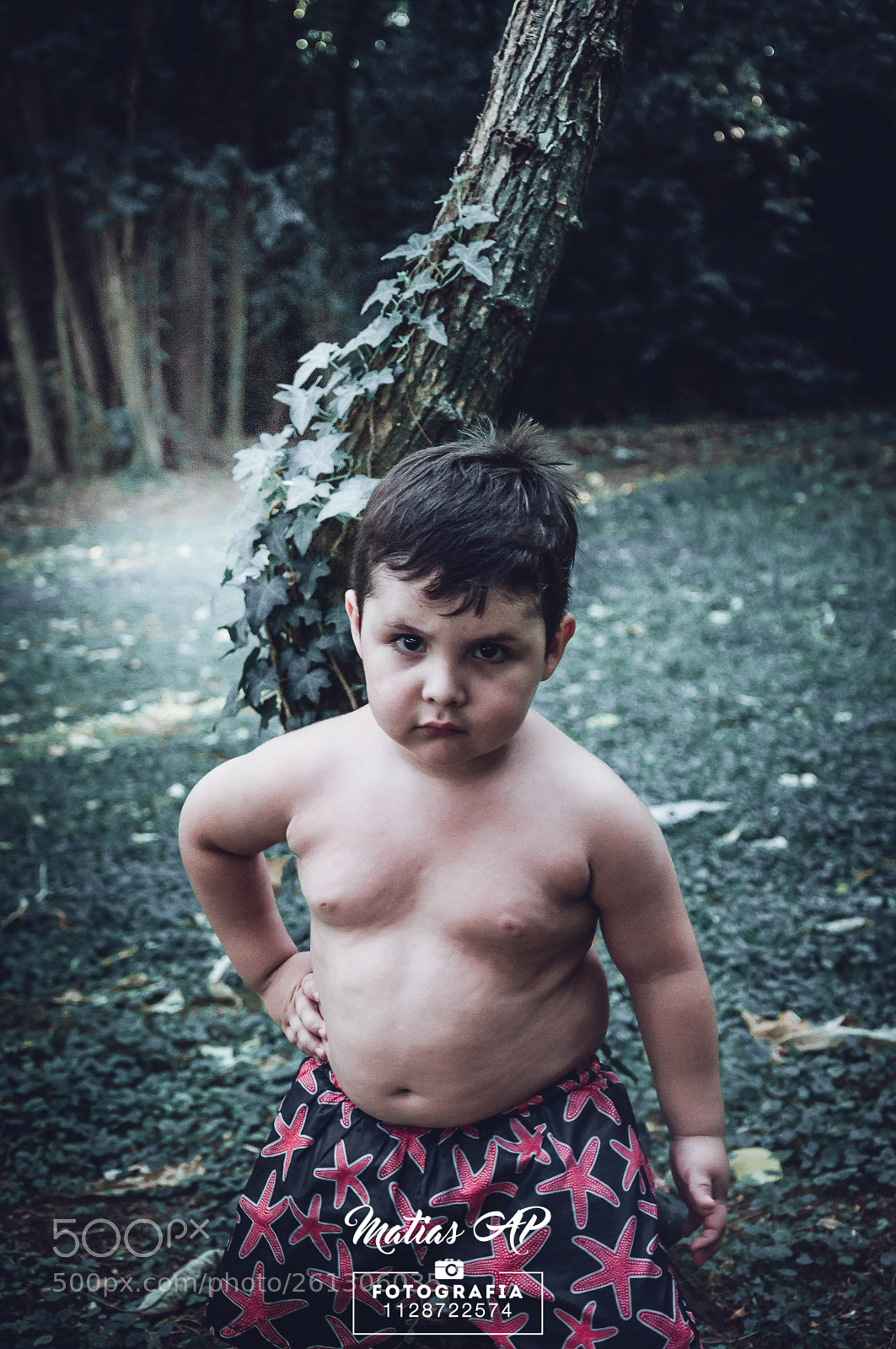 Nikon D90 sample photo. Theo photography
