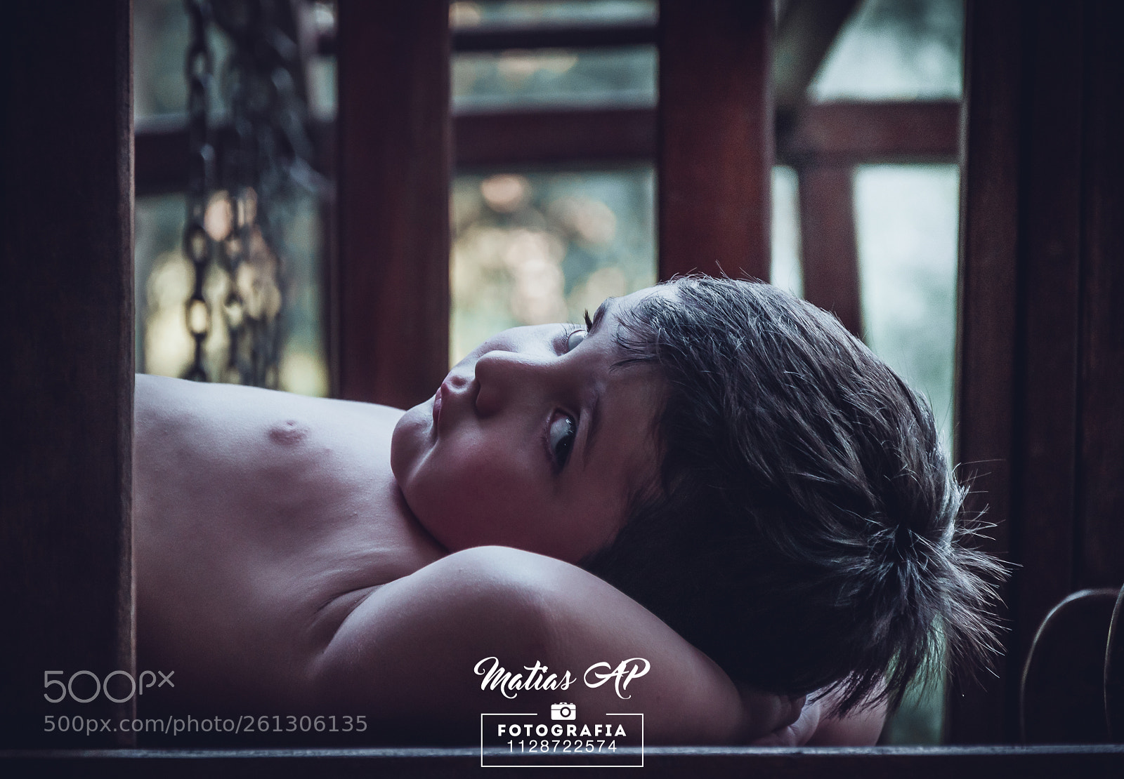 Nikon D90 sample photo. Theo photography