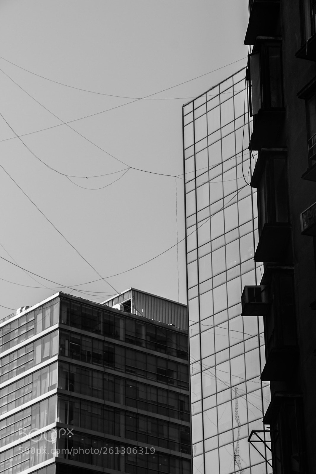 Canon EOS 700D (EOS Rebel T5i / EOS Kiss X7i) sample photo. Decontextualize photography