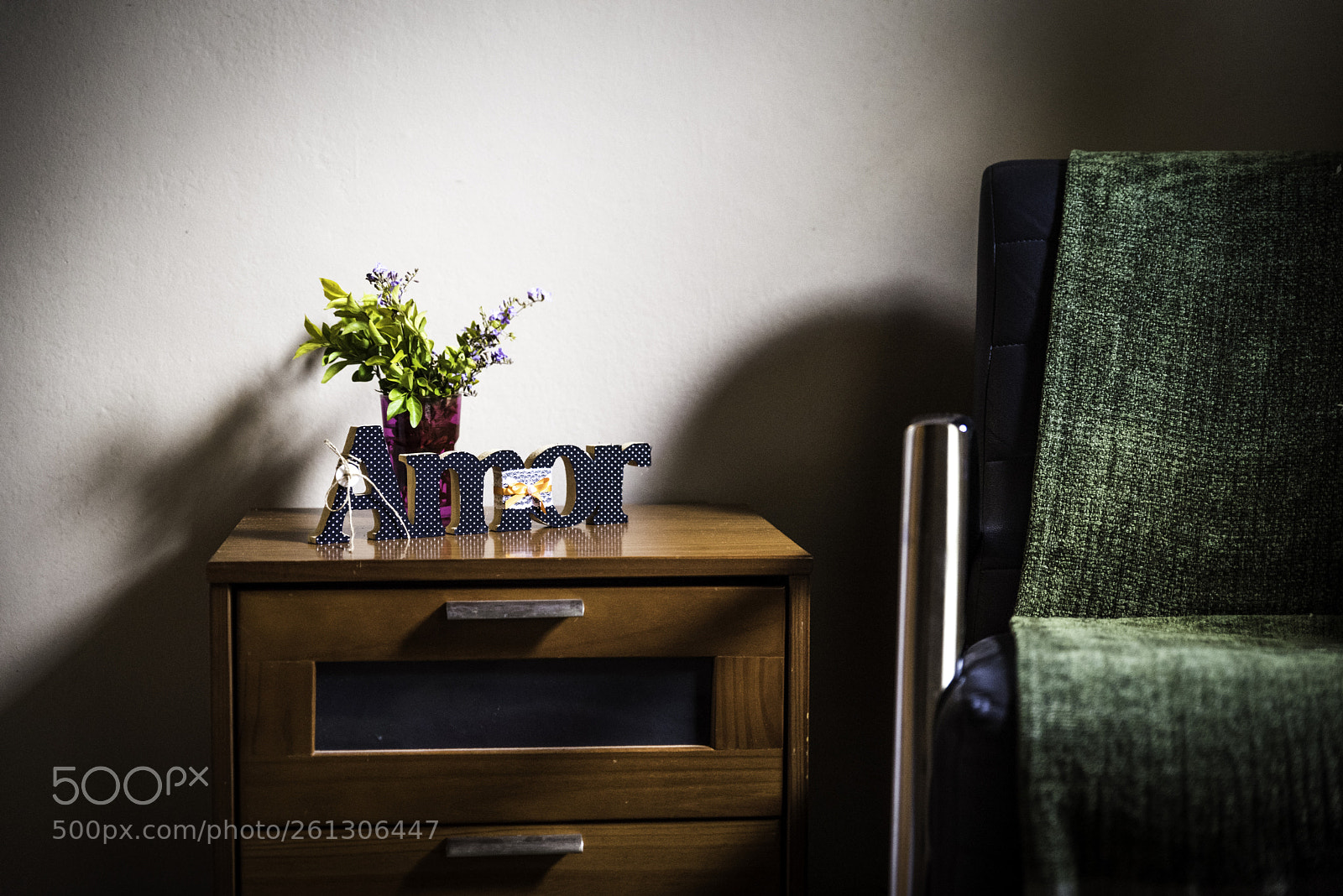 Nikon D750 sample photo. Hospitality photography