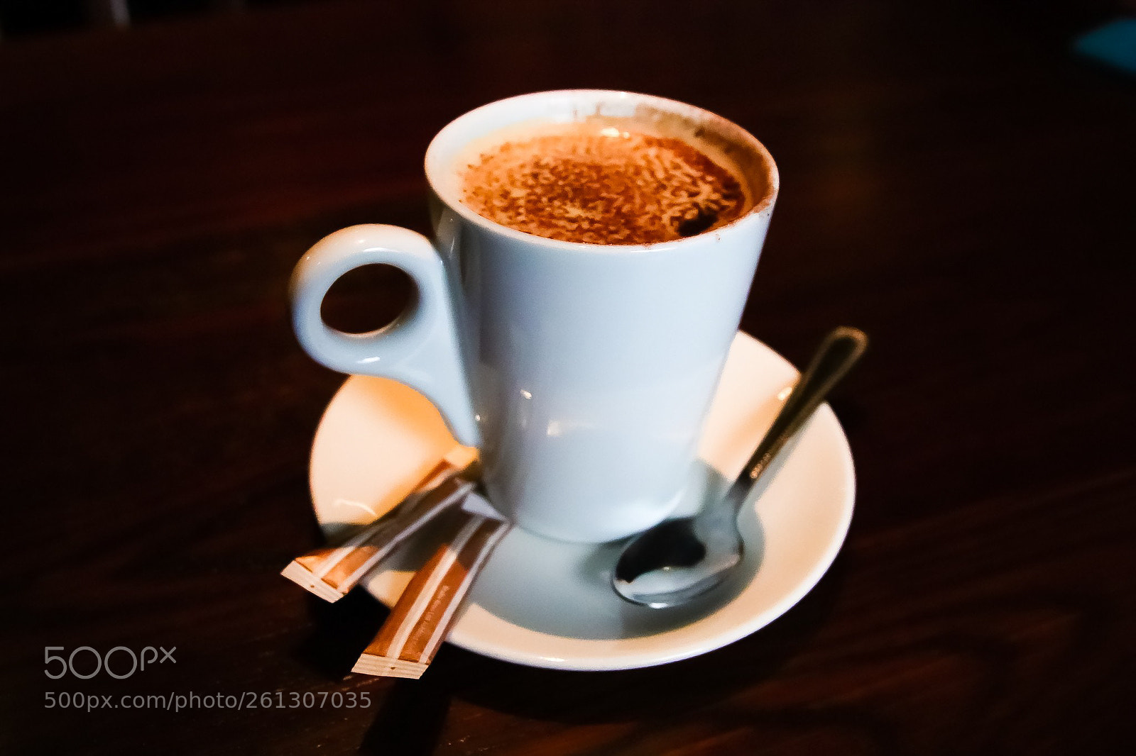 Canon EOS 77D (EOS 9000D / EOS 770D) sample photo. Good morning...again photography
