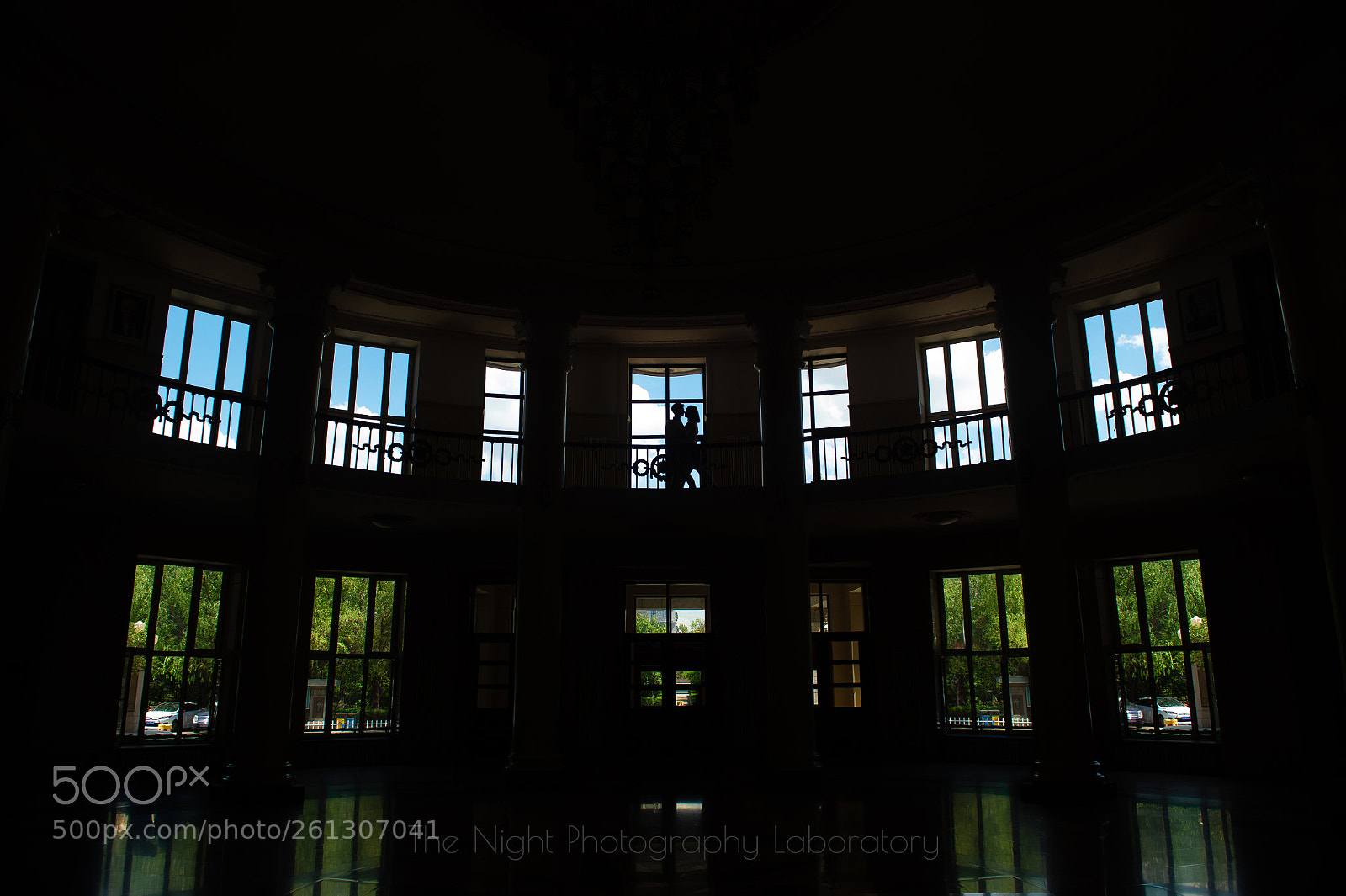 Nikon D4S sample photo. Untitled photography