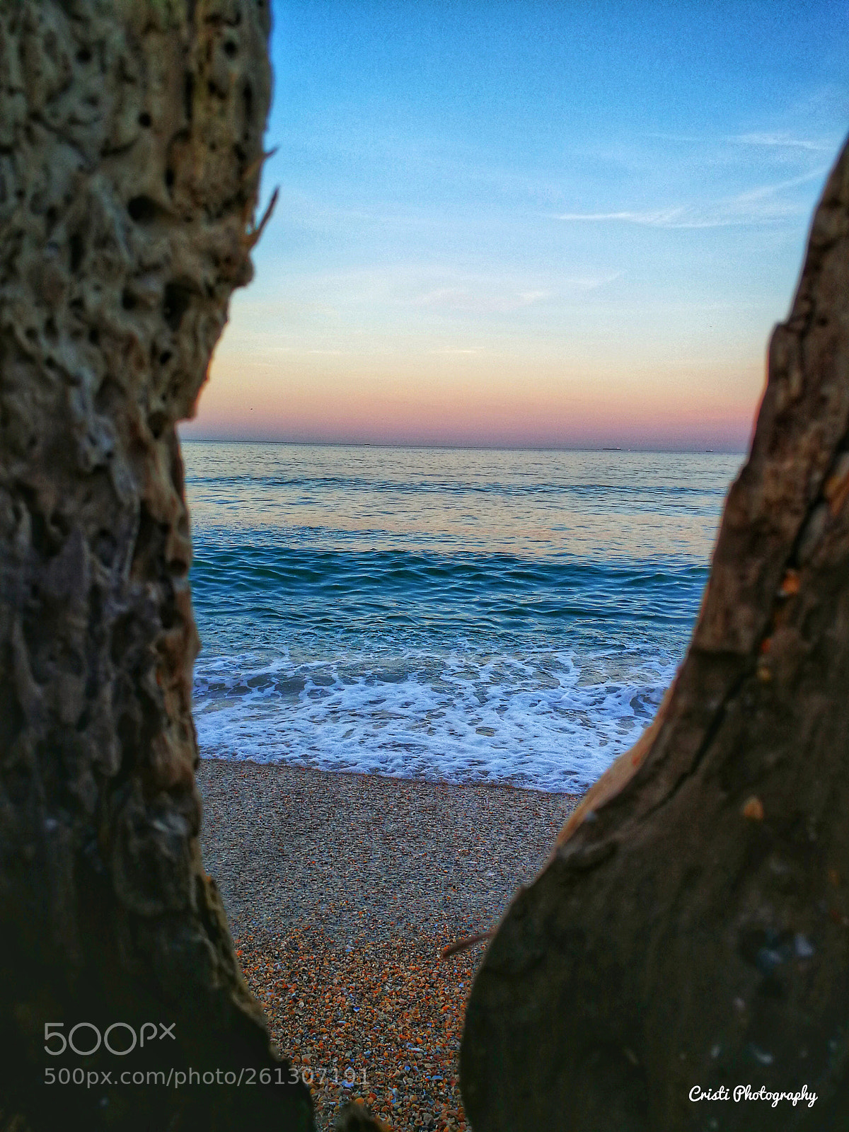 HUAWEI P10 sample photo. Untitled photography