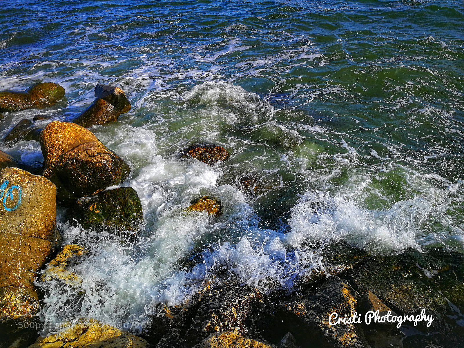 HUAWEI P10 sample photo. Untitled photography