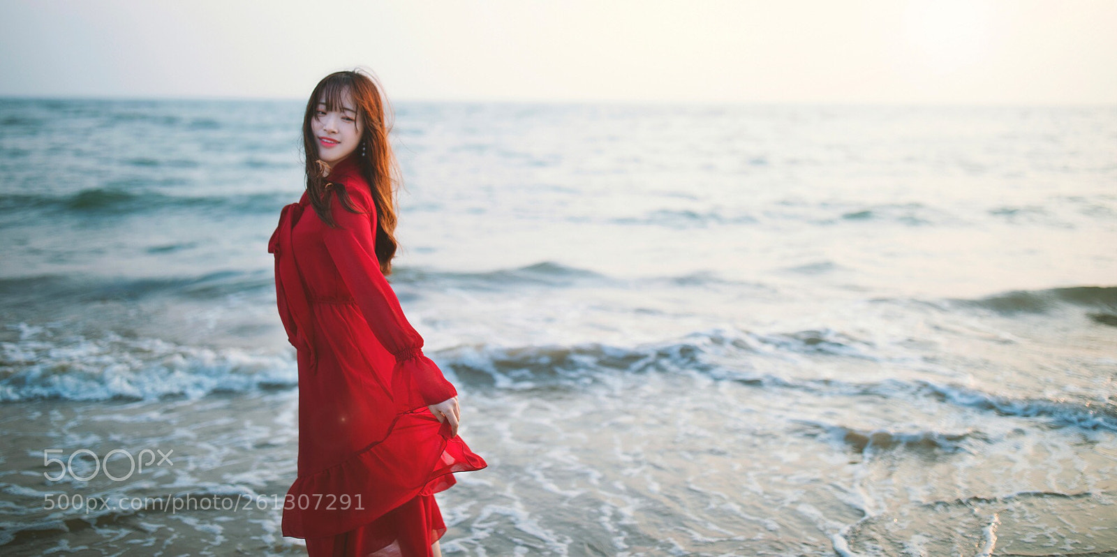 Canon EOS 5D Mark IV sample photo. ...ing photography