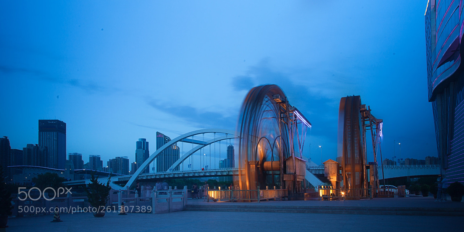 Canon EOS 5D Mark II sample photo. Untitled photography