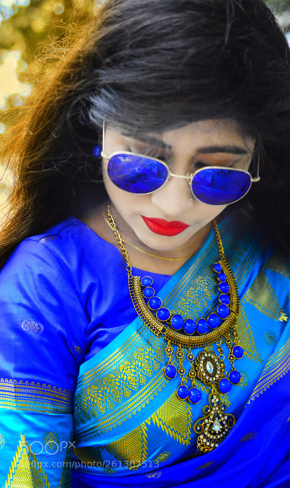 Nikon D7100 sample photo. Untitled photography