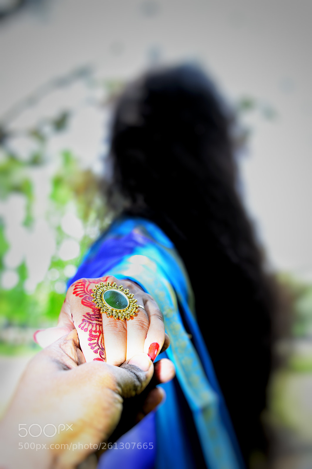 Nikon D7100 sample photo. Untitled photography