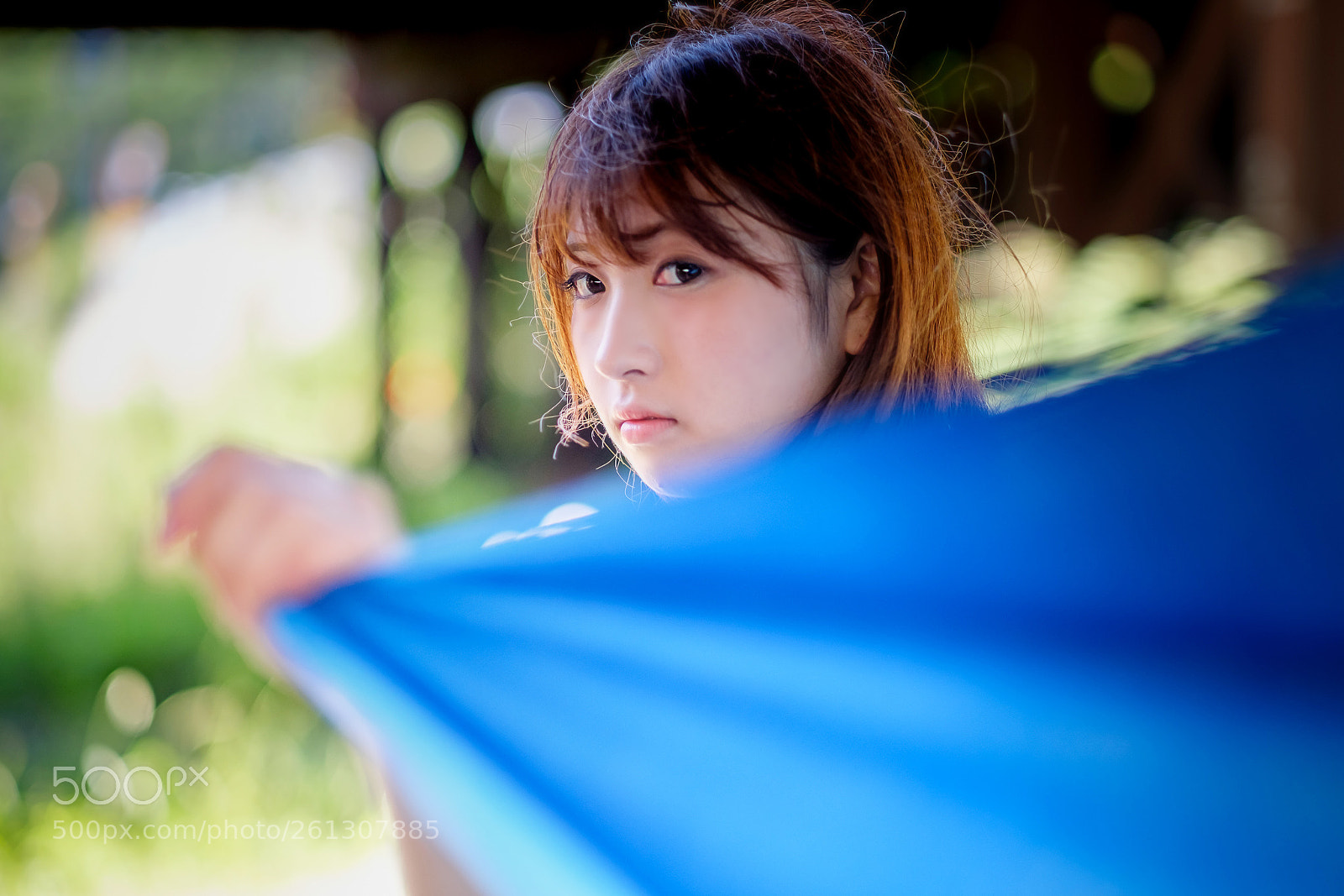 Fujifilm X-T2 sample photo. Untitled photography