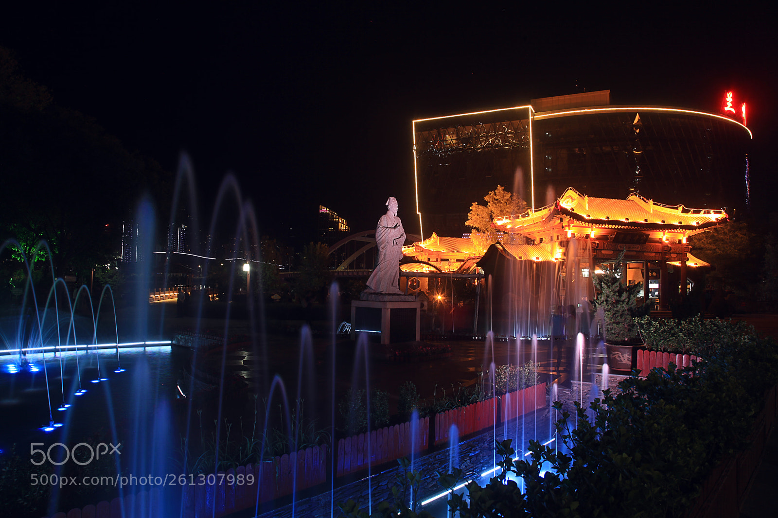 Canon EOS 5D Mark II sample photo. Untitled photography