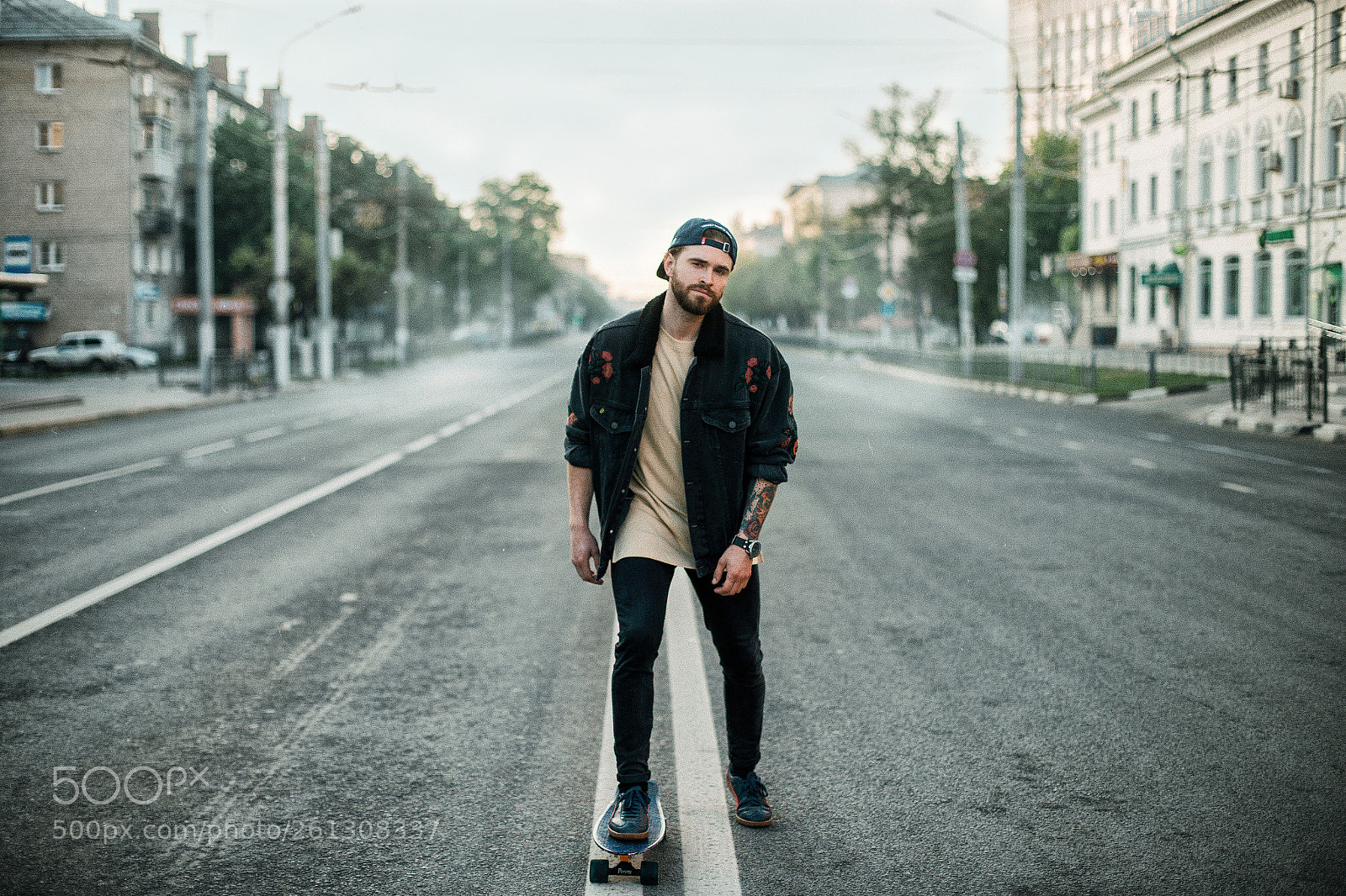Canon EOS 6D sample photo. Dima photography