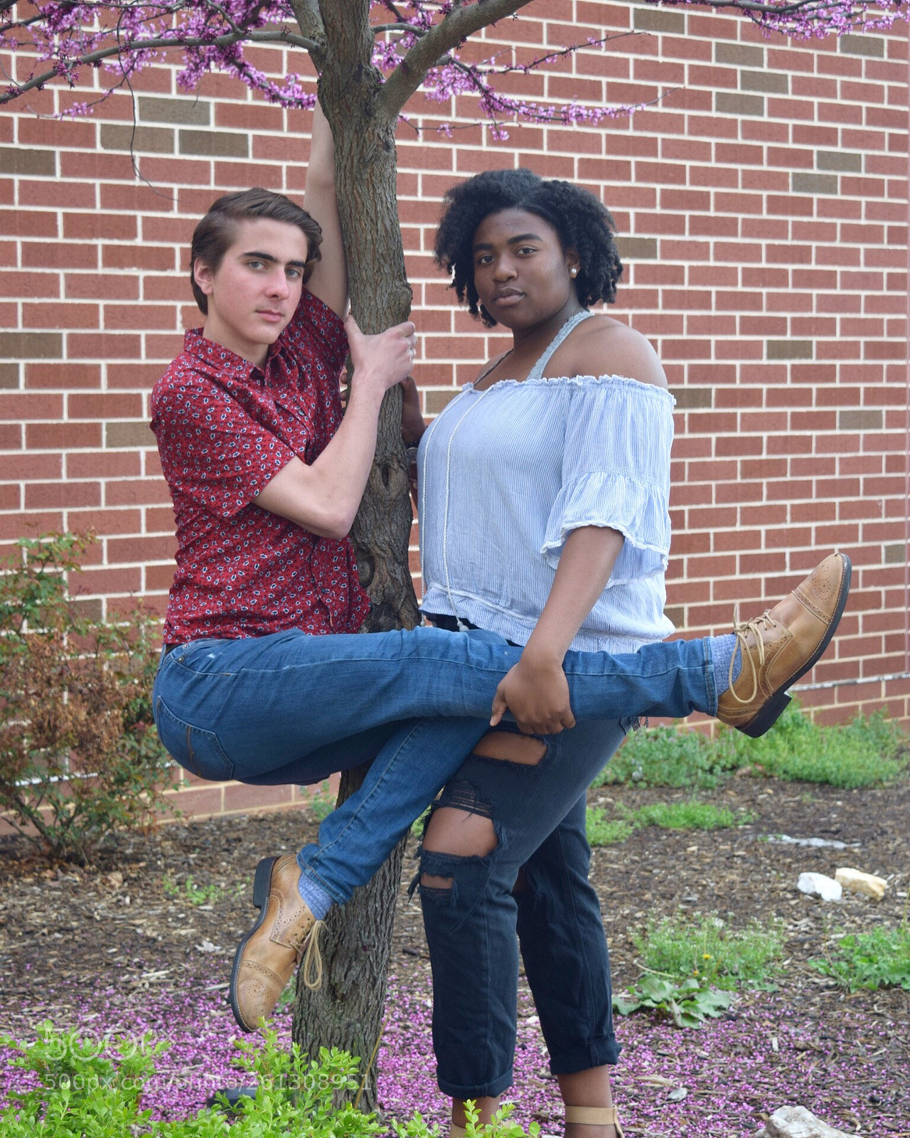 Nikon D3300 sample photo. Www.lorallyepartlow.com photography