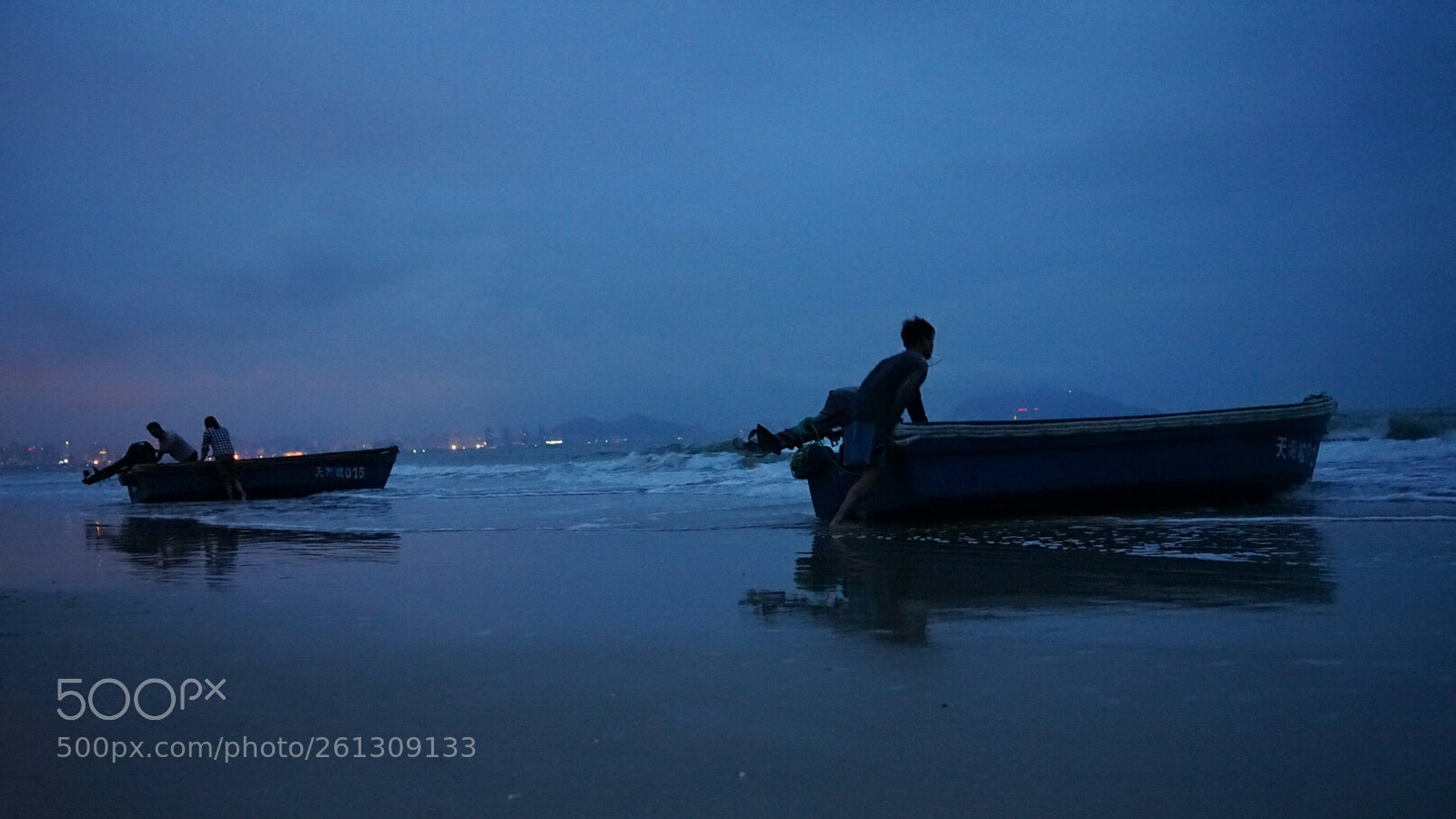 Sony a7 II sample photo. Untitled photography
