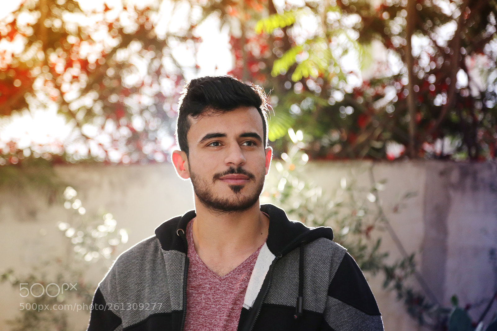 Canon EOS 6D sample photo. Alam photography