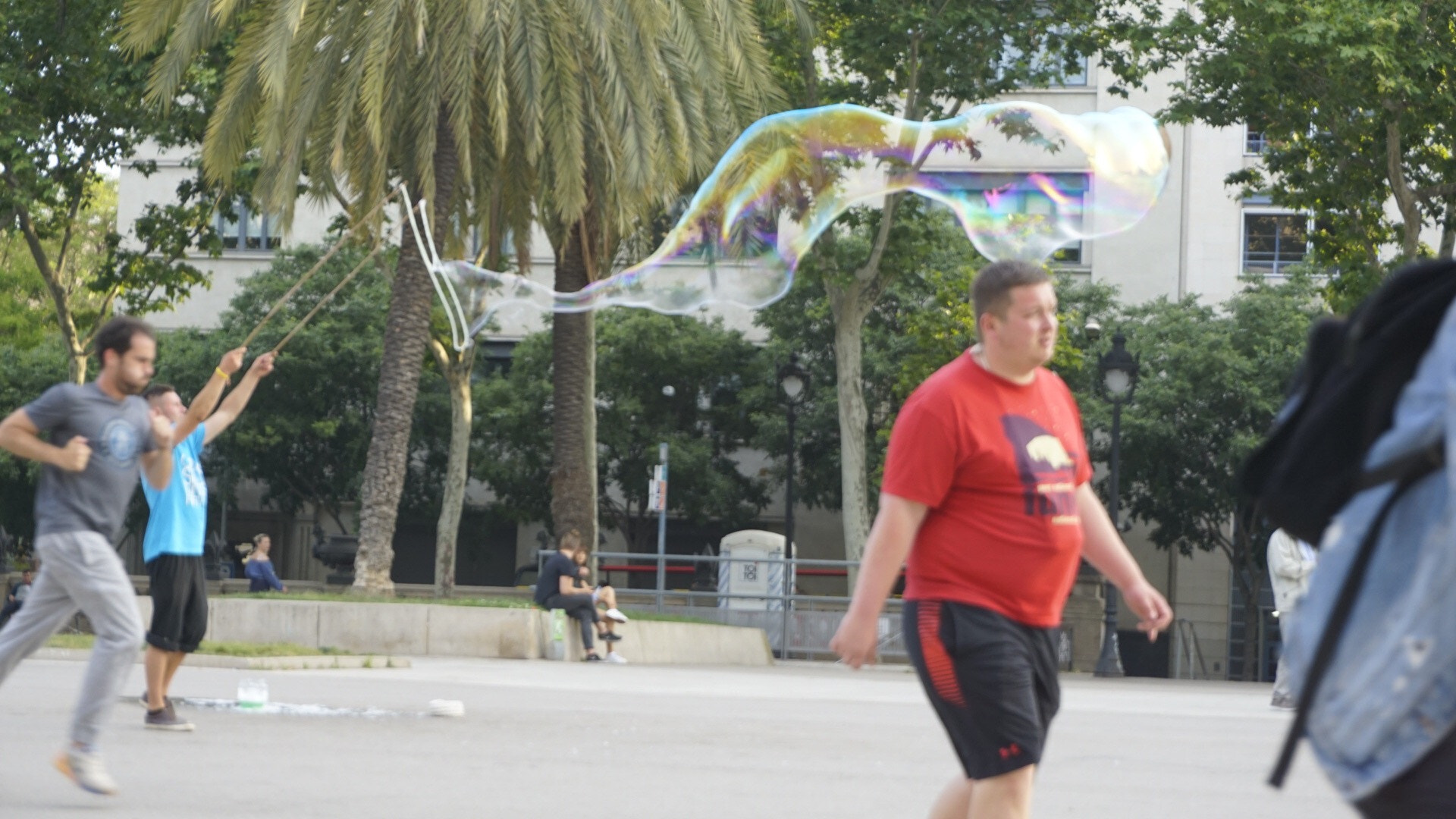 Sony a5100 sample photo