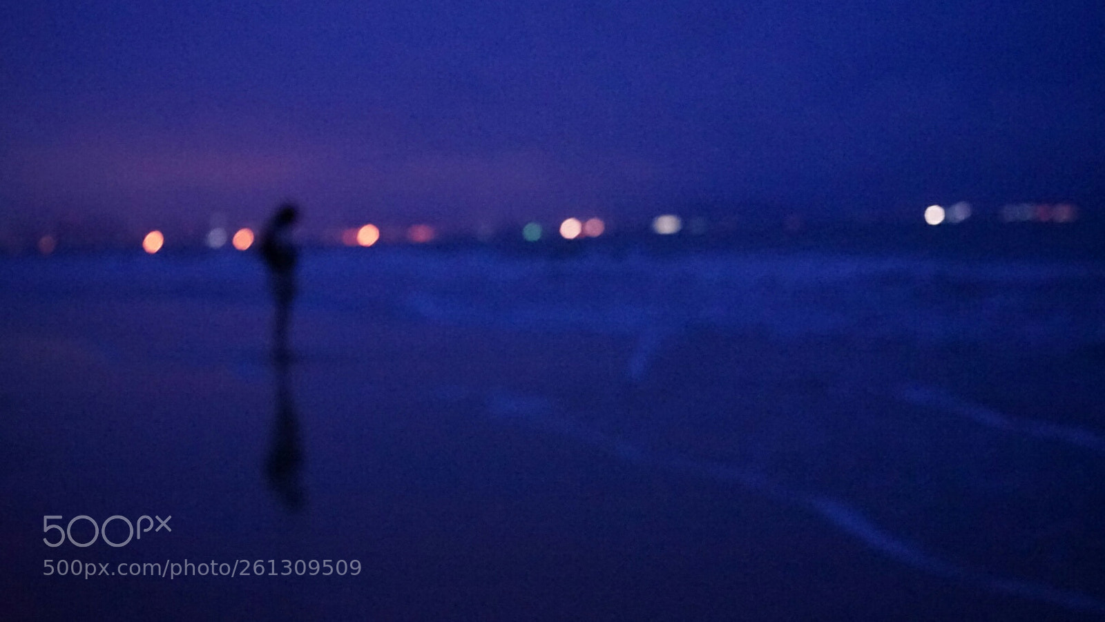 Sony a7 II sample photo. Untitled photography