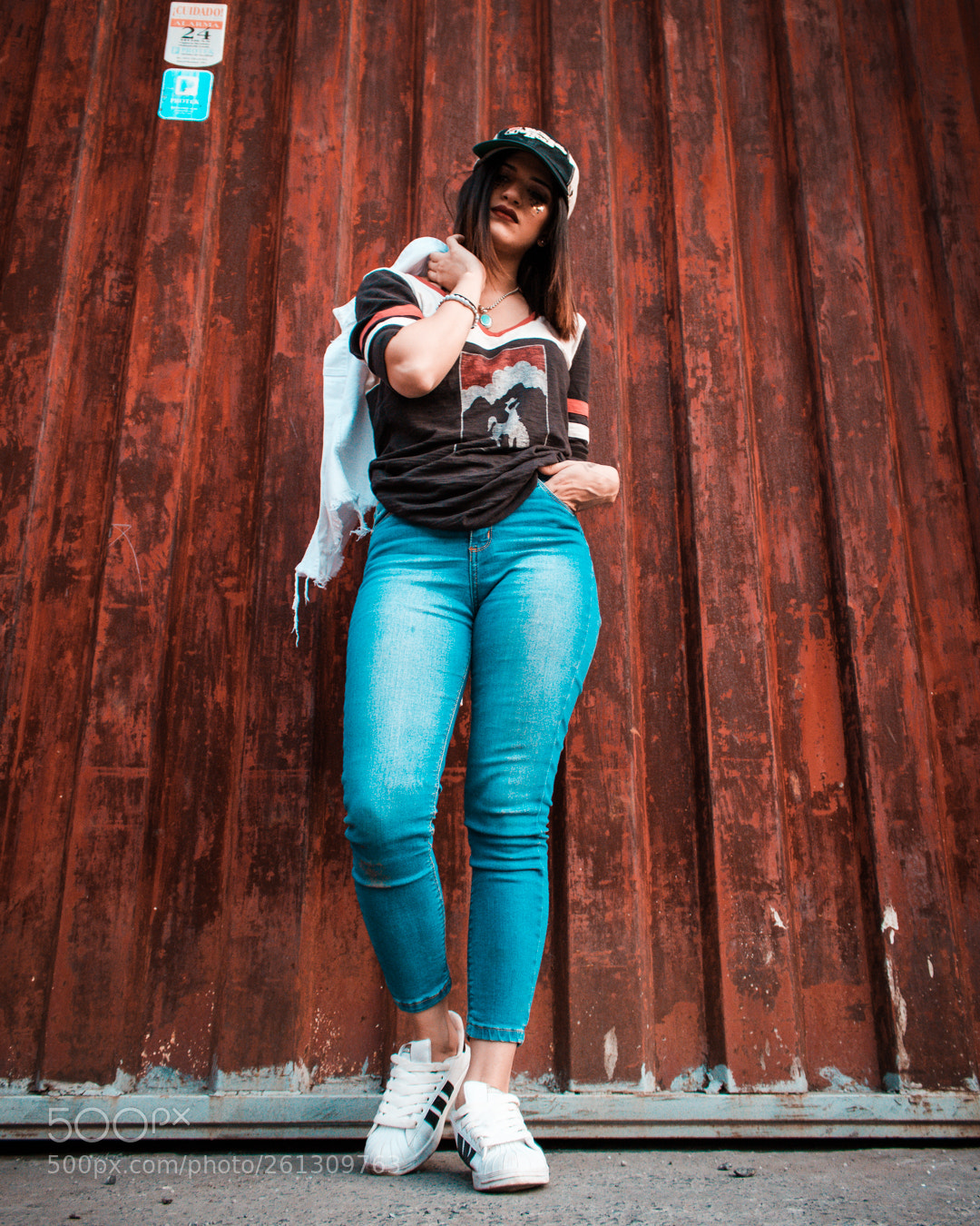 Canon EOS 750D (EOS Rebel T6i / EOS Kiss X8i) sample photo. Photoshoot #3 photography