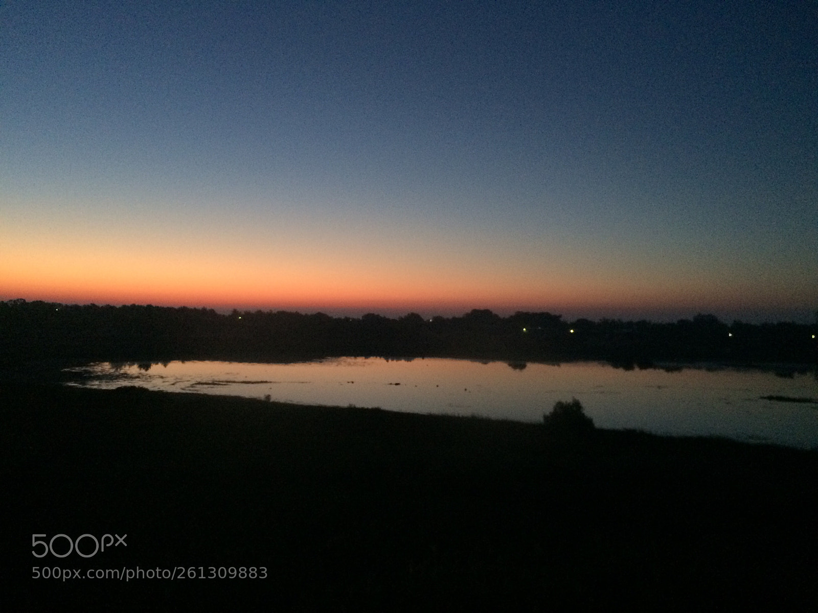 Apple iPhone 5s sample photo. Early morning  photography